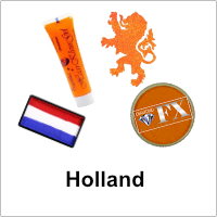 (afbeelding voor) Holland producten