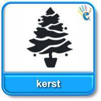 Kerst