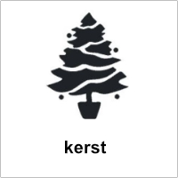 (afbeelding voor) Kerst