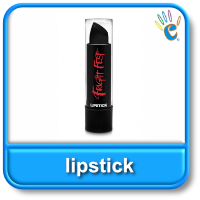 lipstick