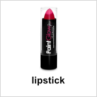 (afbeelding voor) lipstick