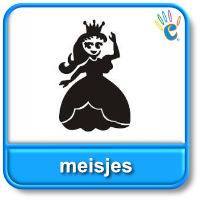 Meisjes