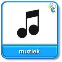 Muziek