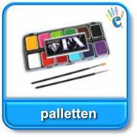 palletten