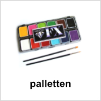 (afbeelding voor) paletten