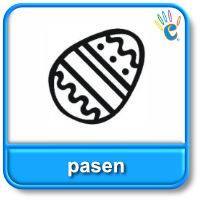 Pasen