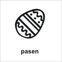 (afbeelding voor) Pasen