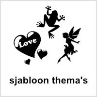 (afbeelding voor) Tattoos per thema