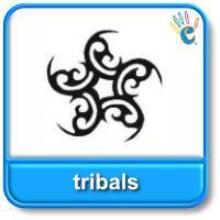 Tribals