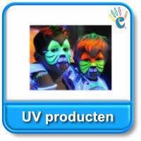 UV Producten