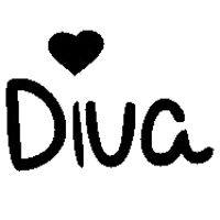 Diva (5x5cm) 9135 Diva (5x5cm) 9135