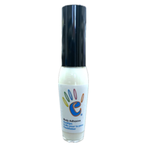 (afbeelding voor) Glue for Glitter Tattoo 10 ml