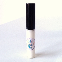 Huidlijm voor Face Jewels 5ml