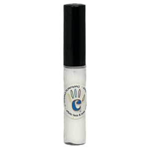 Huidlijm voor Face Jewels 5ml