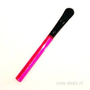 Brush medium PRO for Glitter Tattoo Brush medium PRO for Glitter Tattoo