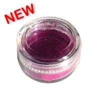 Glitter Rose 10ml