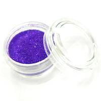 Glitter Fantasy Purple 10ml