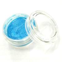 Glitter Fantasy Blue 10ml