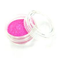 Glitter Fantasy Pink 10ml