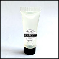 Glitzzz fix gel 10ml tube