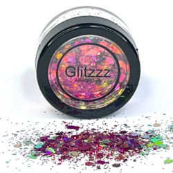 Chunky Chromes Candy Crush