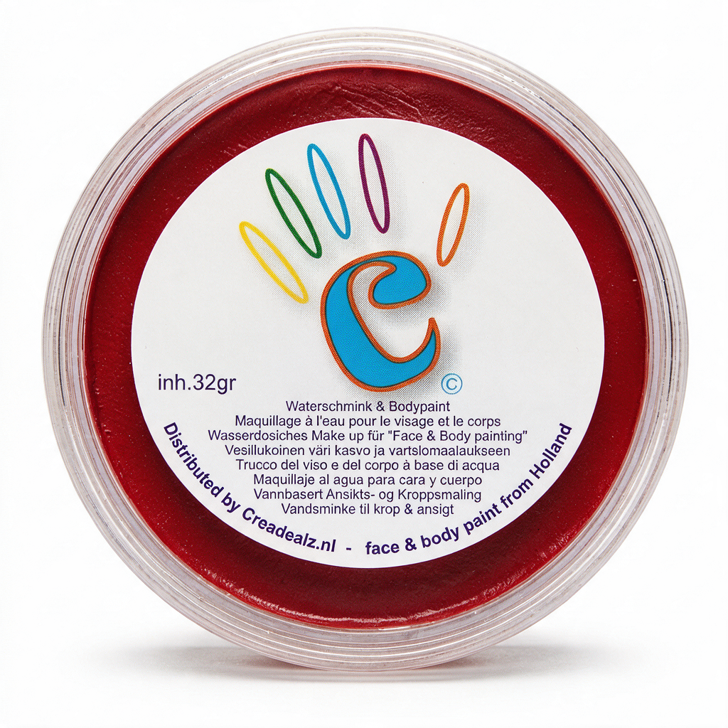 (afbeelding voor) Saffron 32gr