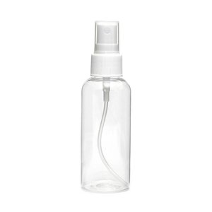 Verstuiver voor alcohol of water 20ml