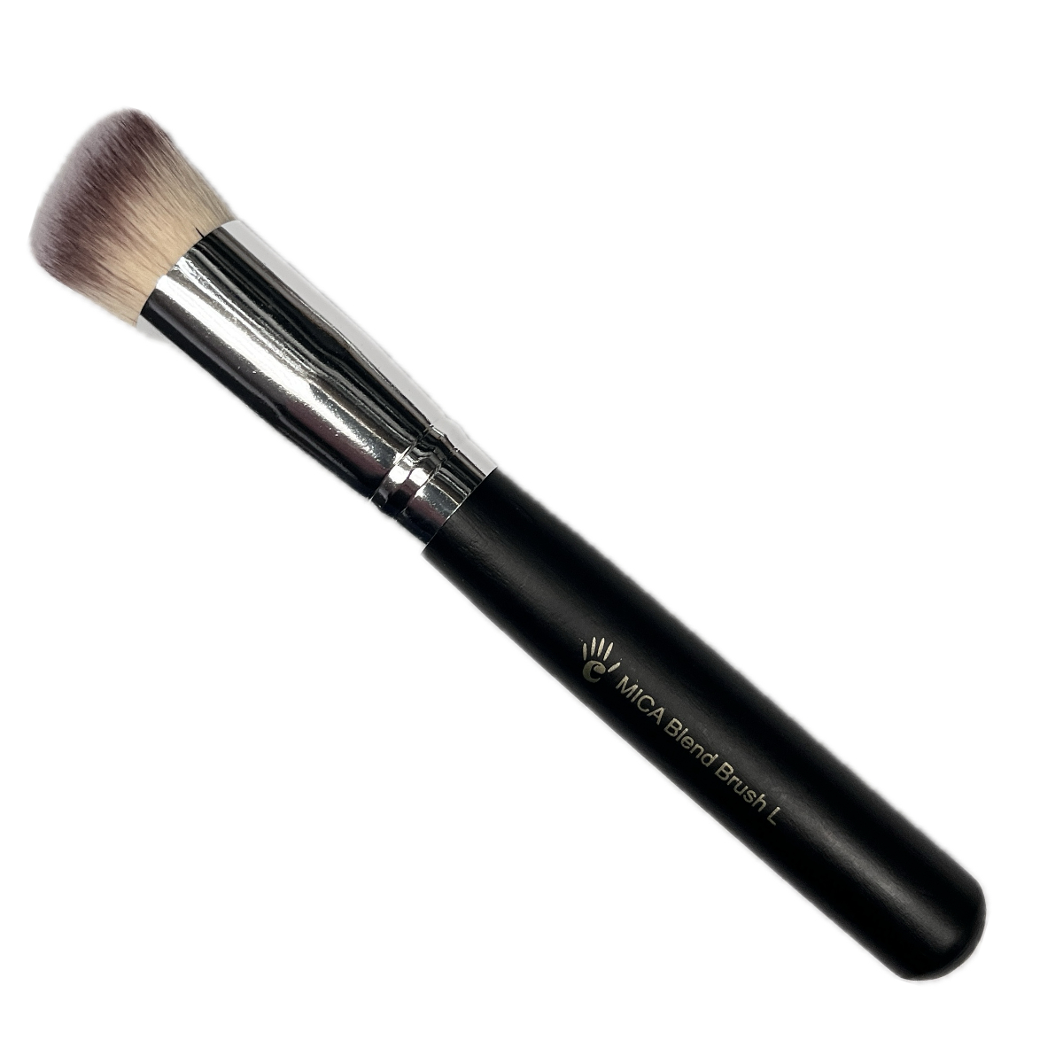 (afbeelding voor) Mica Blend Brush L