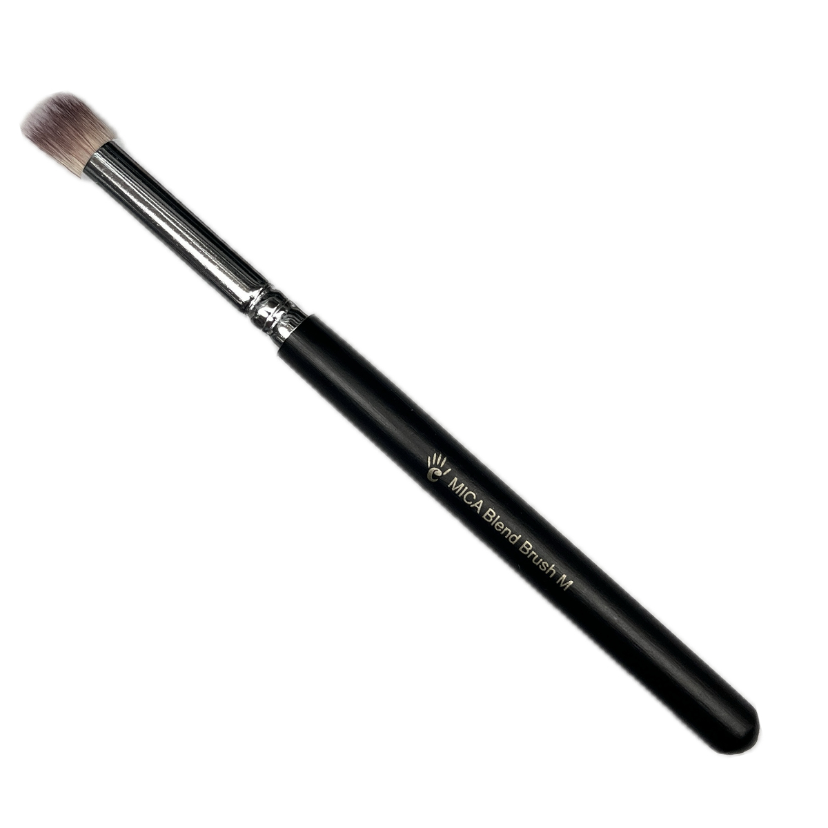 (afbeelding voor) Mica Blend Brush M