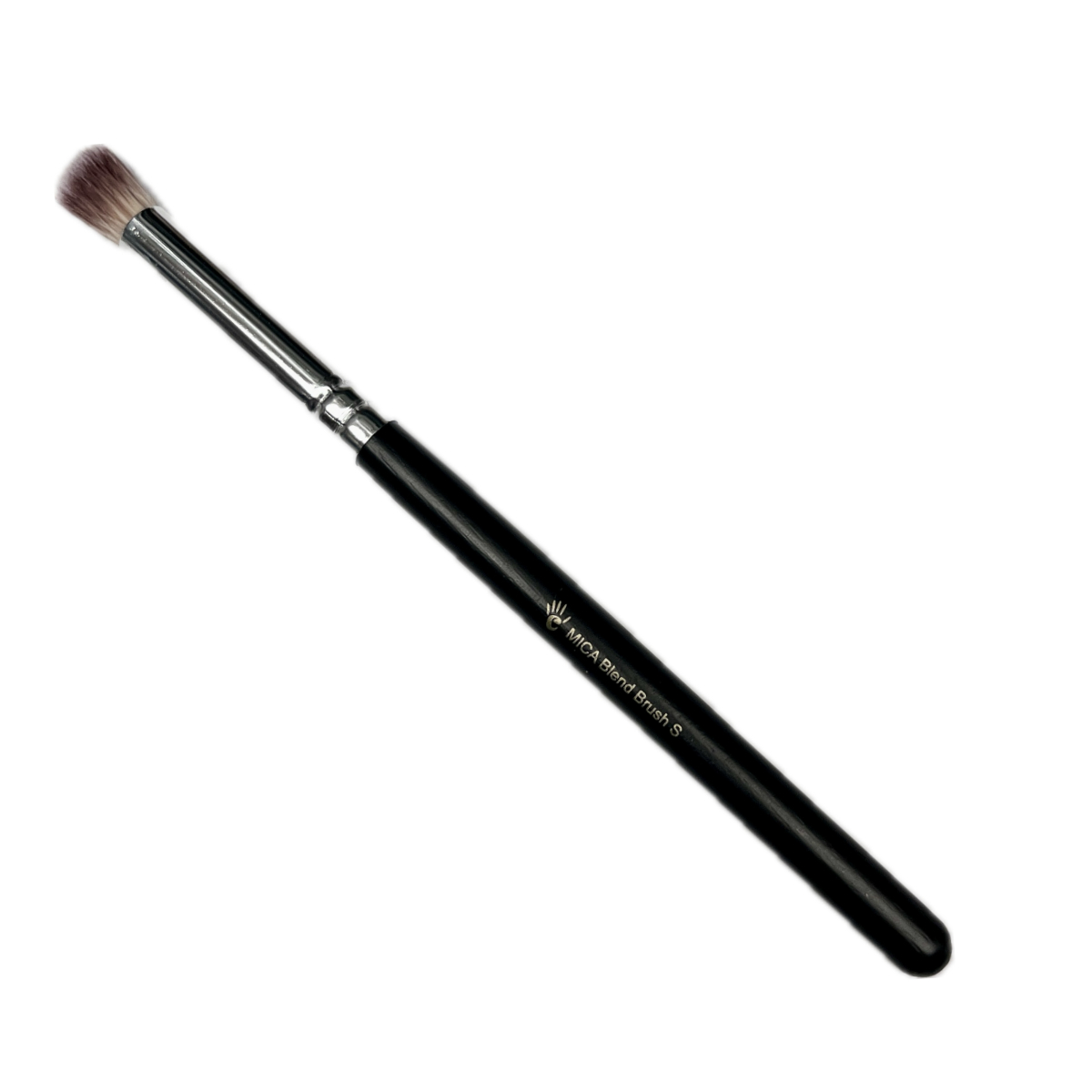 (afbeelding voor) Mica Blend Brush S