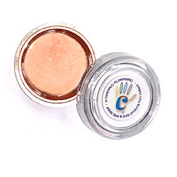 Mica Powder Bronze