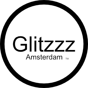Glitzzz Amsterdam