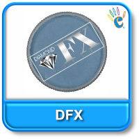 Schmink DFX