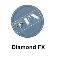 (afbeelding voor) Schmink DFX