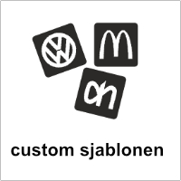 (afbeelding voor) custom tattoo