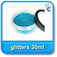 Glitter Pot 30ml