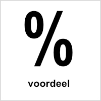 (afbeelding voor) voordeel sjablonen