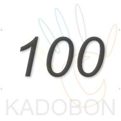 Kadobon 100,- - Klik op de afbeelding om het venster te sluiten