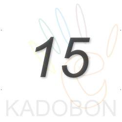 Kadobon 15,-