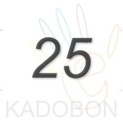 Kadobon 25,- - Klik op de afbeelding om het venster te sluiten