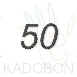 Kadobon 50,-